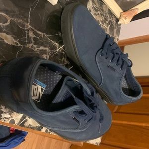 Vans Chima Ferguson
